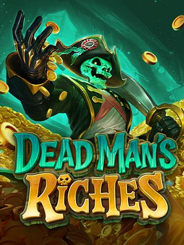 แชร์เทคนิคปั่นสล็อต ฝาก 19 เล่นยังไงให้กำไรพุ่ง