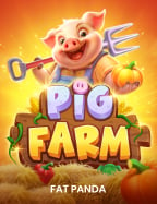 เล่นยังไงให้คุ้มกับโปรฯ ฝาก 19 บาท รับ 100 2020 จากสล็อต Spade Gaming