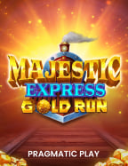 รีวิวโปรสุดคุ้ม ฝาก 19 บาท รับ 100 ที่นักพนันไม่ควรพลาด