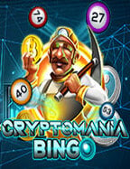 ฝาก 150 รับ 300 ถอนไม่อั้น pg โปรสุดบันเทิงที่ไม่ควรพลาด