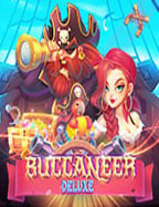 เด็ดสุด! สูตรฝาก 19 บาท รับ 100 เล่นสล็อตแบบเซียนมือใหม่ก็เซียนได้