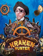 รีวิวโปรโมชั่นเด็ด ฝาก 19 บาท รับ 100 2021 คุ้มไม่ควรพลาด