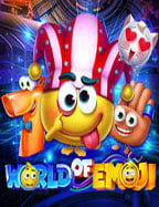 ความสนุกที่ฝาก 19 บาท รับ 100 ปี 2021 กับ PG Slot