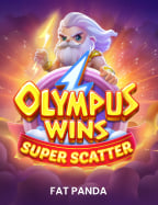 โปรฝาก 19 บาท รับ 100 ล่าสุด สนุกสุดคุ้มที่ต้องลอง!